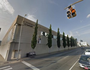 Image of The Tennessean Headquarters.jpg?w=300