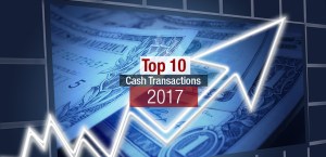 Image of Top 10 Cash Transactions in 2017.jpg?w=300