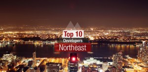 Image of Top 10 Developers in the Northeast.jpg?w=300