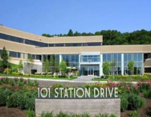 Image of 101 Station Drive Westwood Mass..jpg?w=300