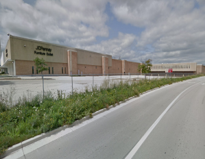 18000 W. Burleigh St., Wauwatosa, Wis.