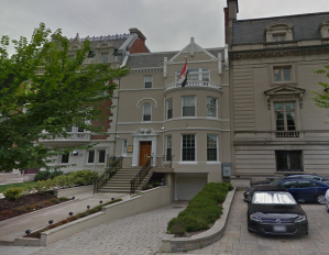2232 Massachusetts Ave., Washington, D.C.,