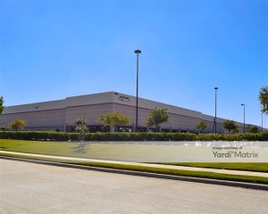 4250 Patriot Drive in Grapevine, Texas
