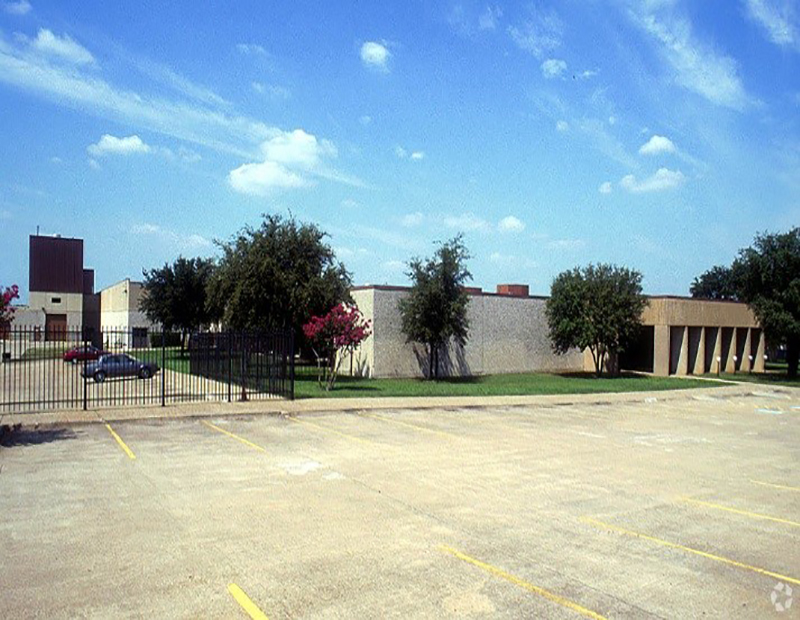 4949 Joseph Hardin Drive, Dallas