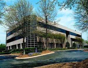 7840 Roswell Road, Sandy Springs, Ga.