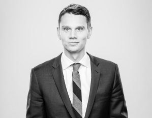 Charles Clinton, EQUITYMULTIPLE