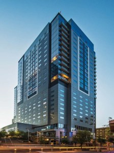 Hotel Palomar