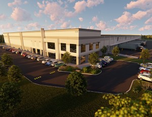 Image of Exterior rendering of Union 85 in Atlanta Ga..jpg?w=300