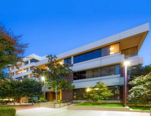 Growers Square in Walnut Creek, Calif