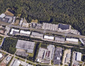 Image of Interstate South Commerce Center in Jacksonville Fla..jpg?w=300