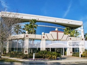 JTB Center