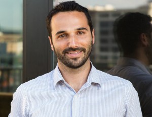 Jamie Hodari, Industrious