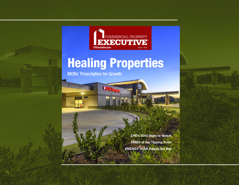 New issue now available