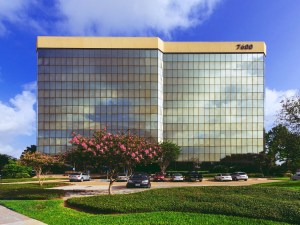 One Northwind Plaza