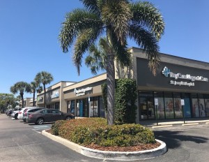 Image of Palms Plaza.jpg?w=300