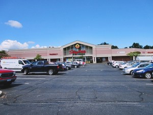 Image of Rosman Center Haverstraw NY.jpg?w=300