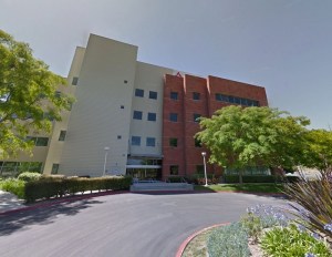 Image of Summit Pointe in San Diego.jpg?w=300