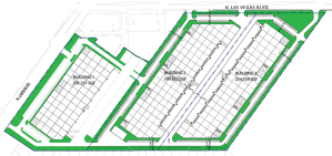 SunPoint Crossing Plan