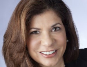 Susan Wojciechowski, NKF
