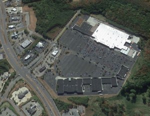 Image of Trussville Promenade in Birmingham Ala..jpg?w=300