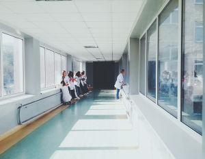 Image of healthcare news 02b.png?w=300