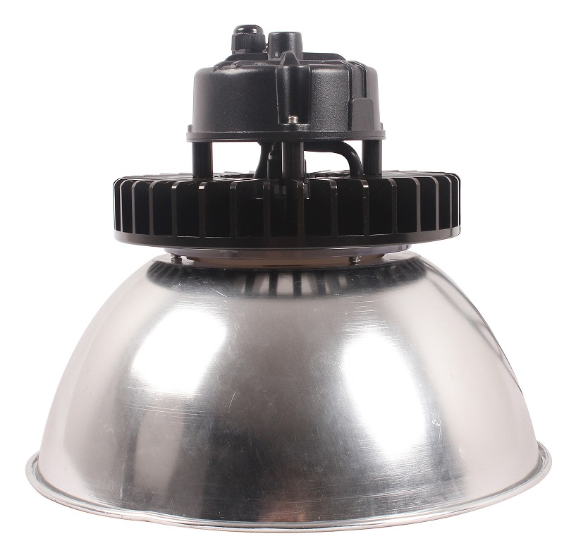 The High Bay 202 Pendant 