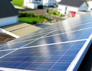 Image of solar modules 924333 1920.jpg?w=300