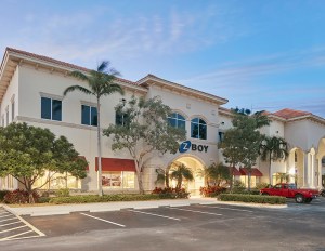 Image of 3901 Design Center Drive in Palm Beach Gardens Fla..jpg?w=300