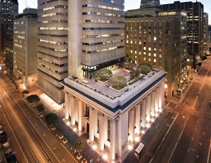 400-430 California St., San Francisco