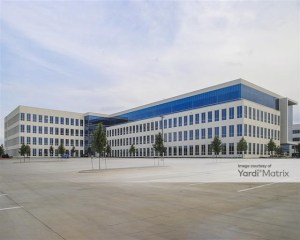 9111 Cypress Waters Blvd. in Coppell, Texas