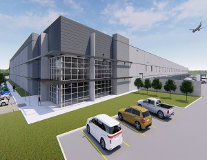 Image of Airport South Logistics Center DFW.jpg?w=300