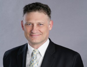 Craig Maturi, Transwestern