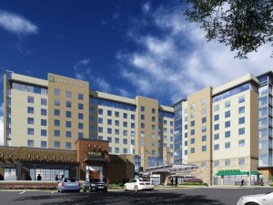 Image of ESbH BerkeleyHeights Exterior Rendering HR.jpg?w=300