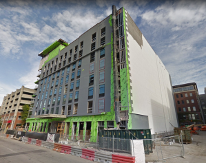 Image of Homewood Suites by Hilton Louisville Downton.png?w=300