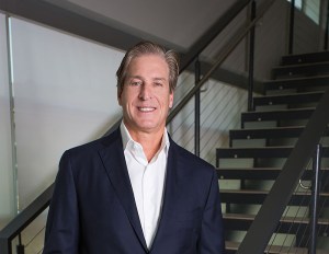 Image of Jay Massirman resized.jpg?w=300