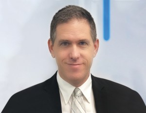 Jeff Holzmann, iintoo