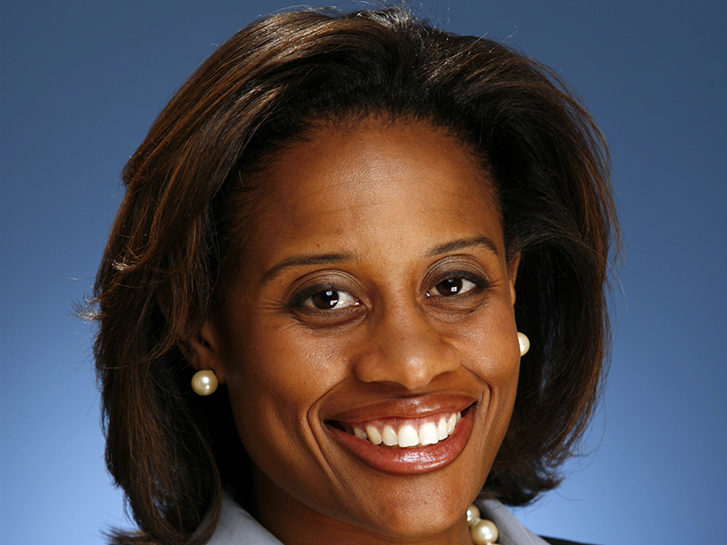 Lesley Zen