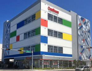 Image of MCSS Miami.png?w=300