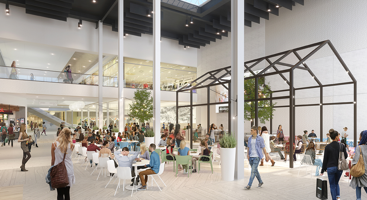 Image of NP Eatery