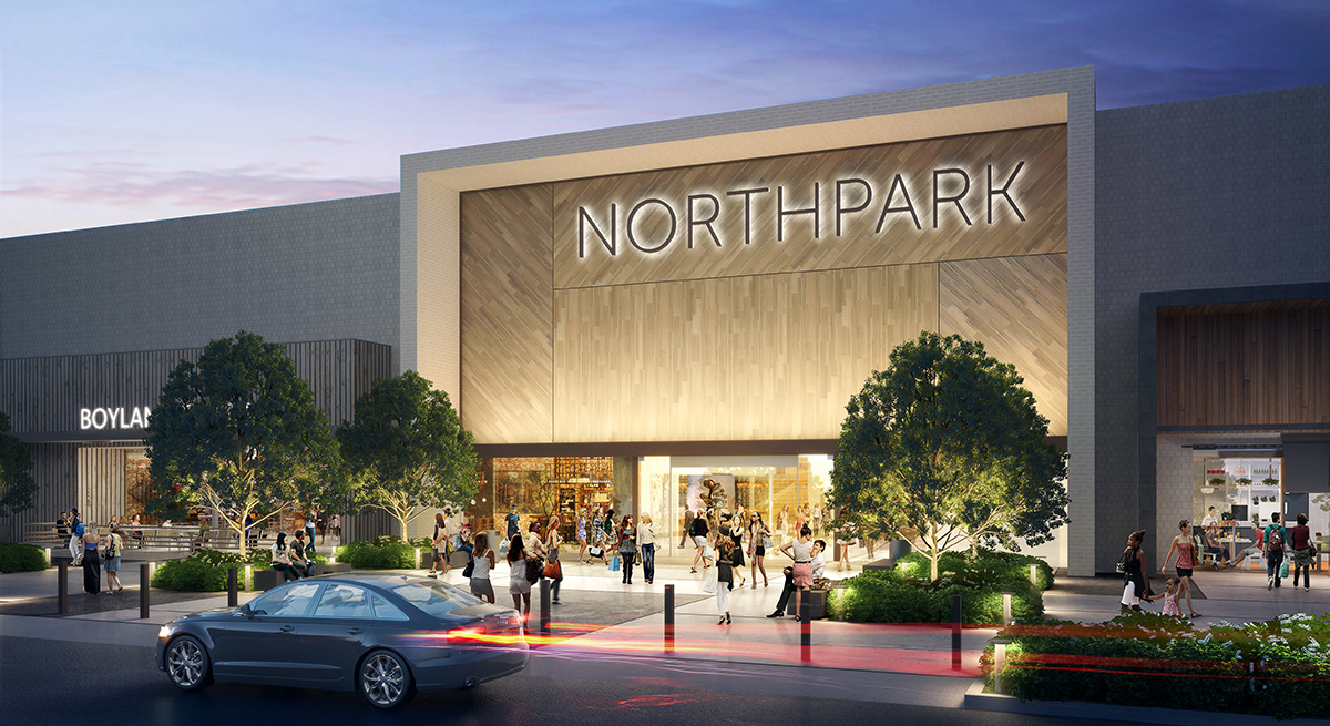 Image of NP Main Entry