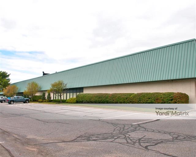 One Killdeer Court