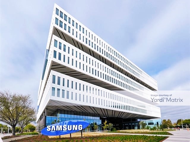 Top 10 Green Office Buildings in the Bay Area - Commercial Property ...