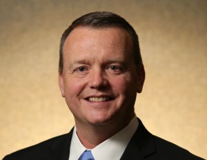 Stephen Cassidy, Denholtz Associates