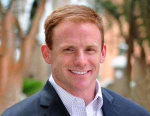 Image of Wilson McDowell.jpg?w=300