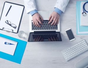 Image of healthcare news 01b.jpg?w=300