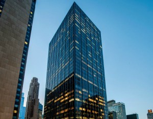 1345 Avenue of the Americas