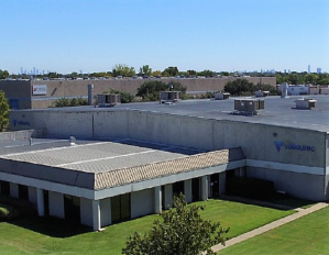 Image of 14333 Sommermeyer Houston.png?w=300