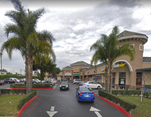 2627 W. Edinger Ave., Santa Ana, Calif.