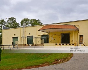 444 E. North Lane
