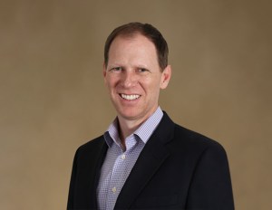 Image of Brad Van Blois.jpg?w=300